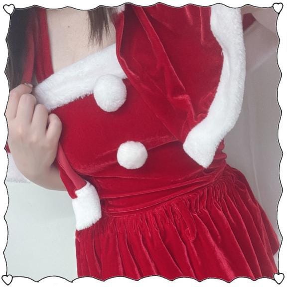 「」12/12(金) 23:14 | 森田みづきの写メ