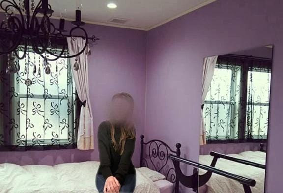 「温まりました」12/12(金) 23:26 | かんなの写メ