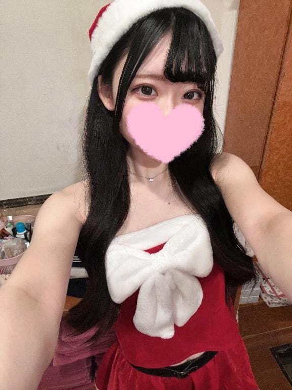 「うれしかったにゃんこ」12/12(金) 23:49 | ちひろの写メ日記