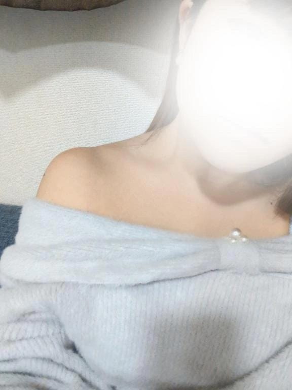 「1209のお兄様✨」12/13(土) 00:03 | あきの写メ