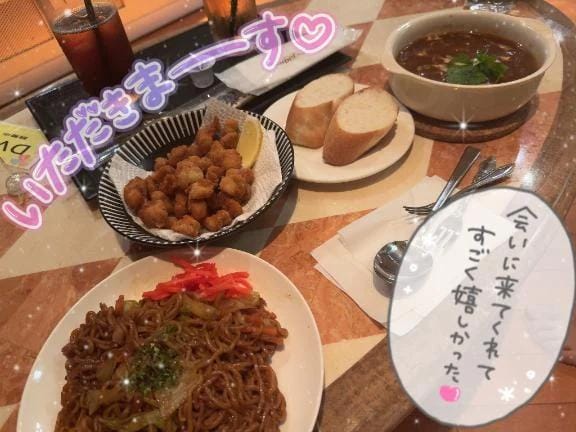 「下校のお時間❤️