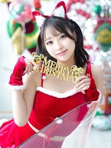 「向かってます」12/13(土) 02:06 | あいりの写メ日記