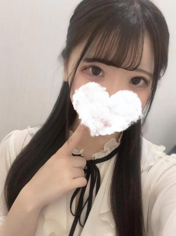 「お礼☆」12/13(土) 04:10 | まみの写メ