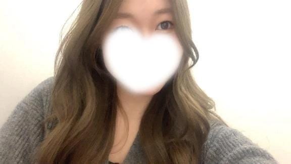 「お礼」12/13(土) 05:00 | まきの写メ