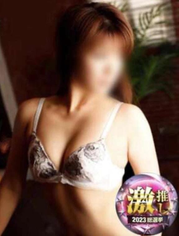 「バッチリ」12/13(土) 05:26 | かんなの写メ