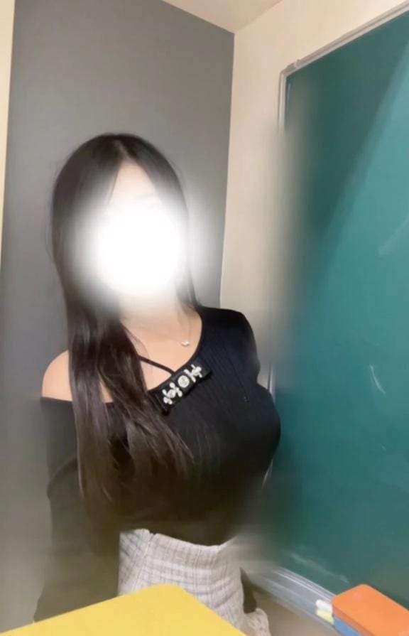 「ありがとうございました」12/13(土) 06:00 | うみの写メ