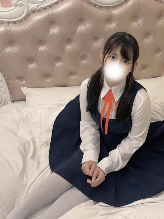 「犬ちゃん猫ちゃん愛してる」12/13(土) 06:00 | ここの写メ