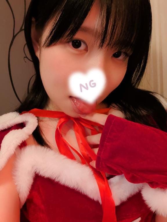 「舌使いがエロいって…？」12/13(土) 07:01 | かりんの写メ日記