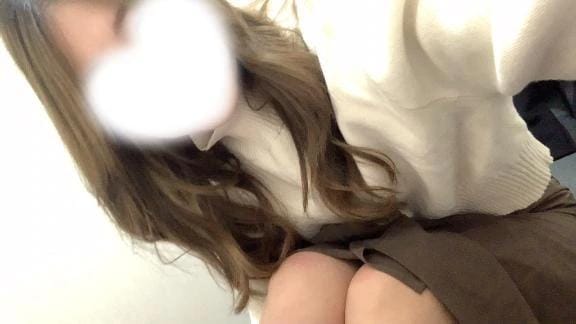 「こんにちわ」12/13(土) 07:20 | まきの写メ