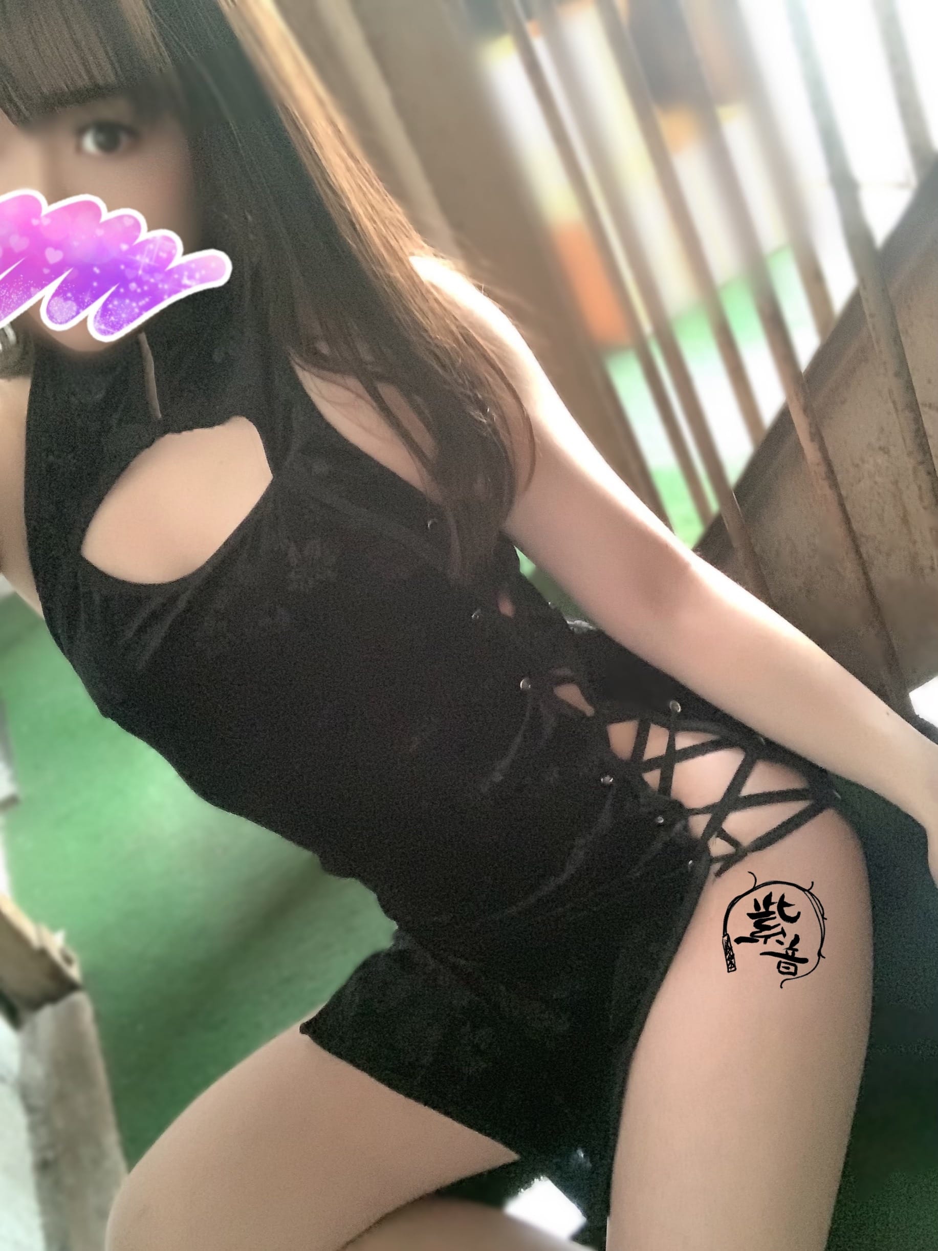 「(｡ﾟωﾟ)ﾉｸﾞｯﾓｰ」12/13(土) 08:27 | 雅の写メ