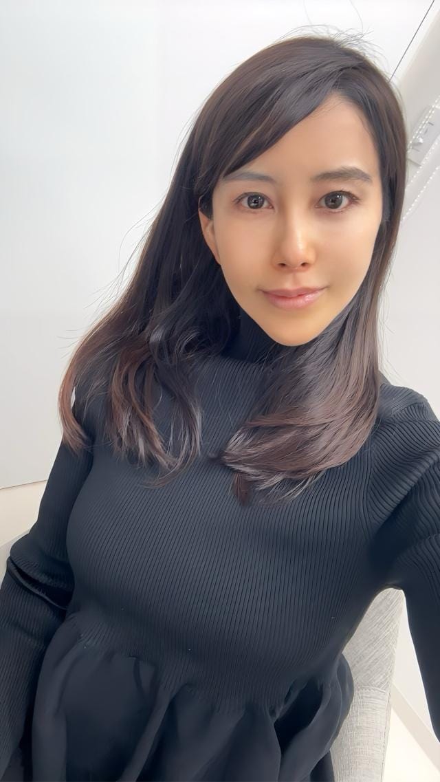 「」12/13(土) 08:28 | 藤谷香文の写メ