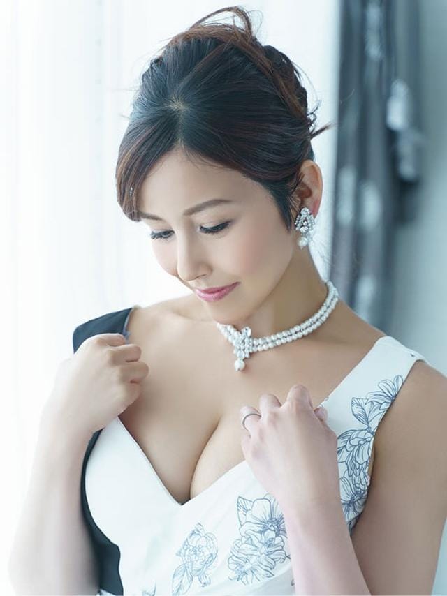 「」12/13(土) 09:02 | 藤谷香文の写メ