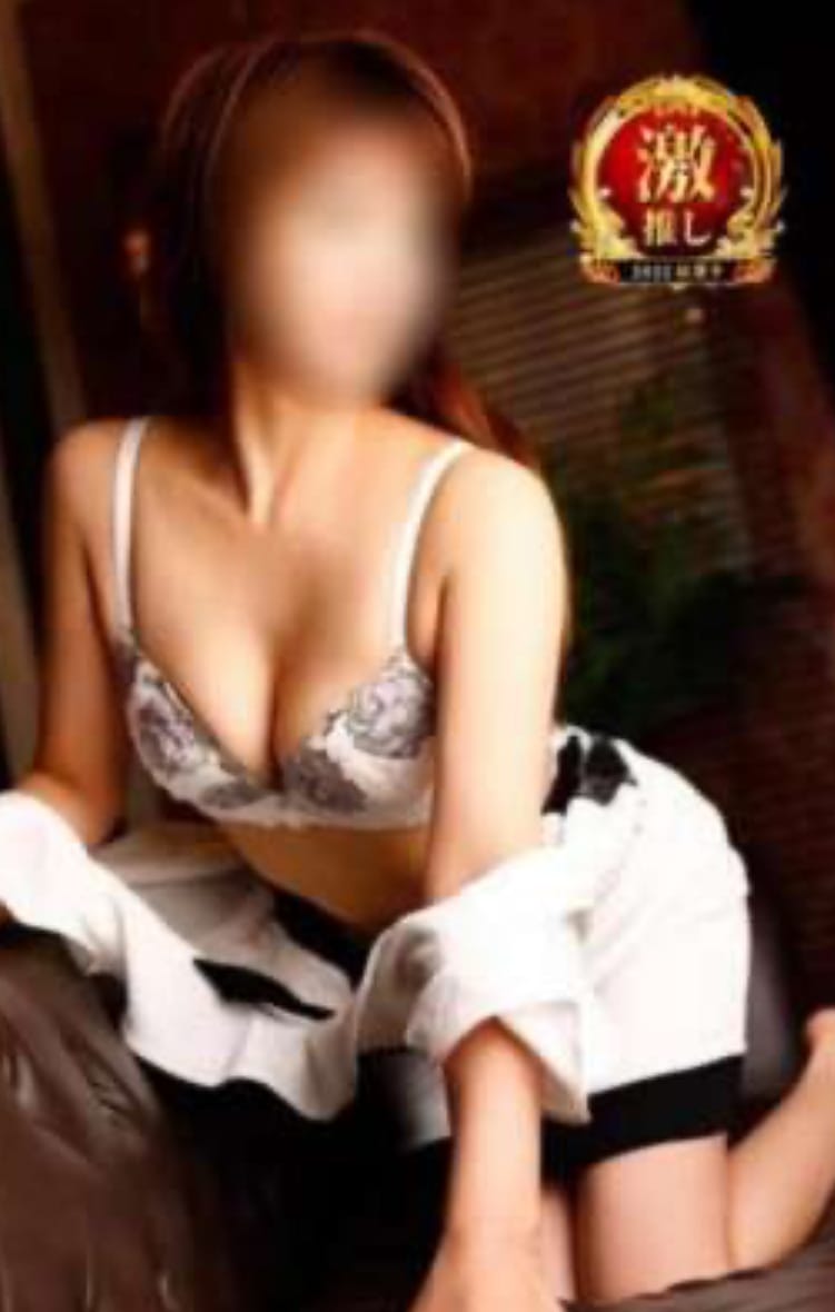 「過ごし方」12/13(土) 09:40 | かんなの写メ