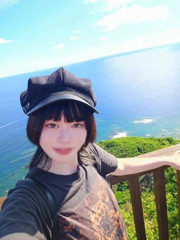 「小笠原父島は23度」12/13(土) 09:57 | ギンガの写メ日記