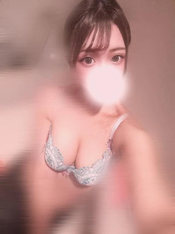 「☀️」12/13(土) 10:12 | ララの写メ日記