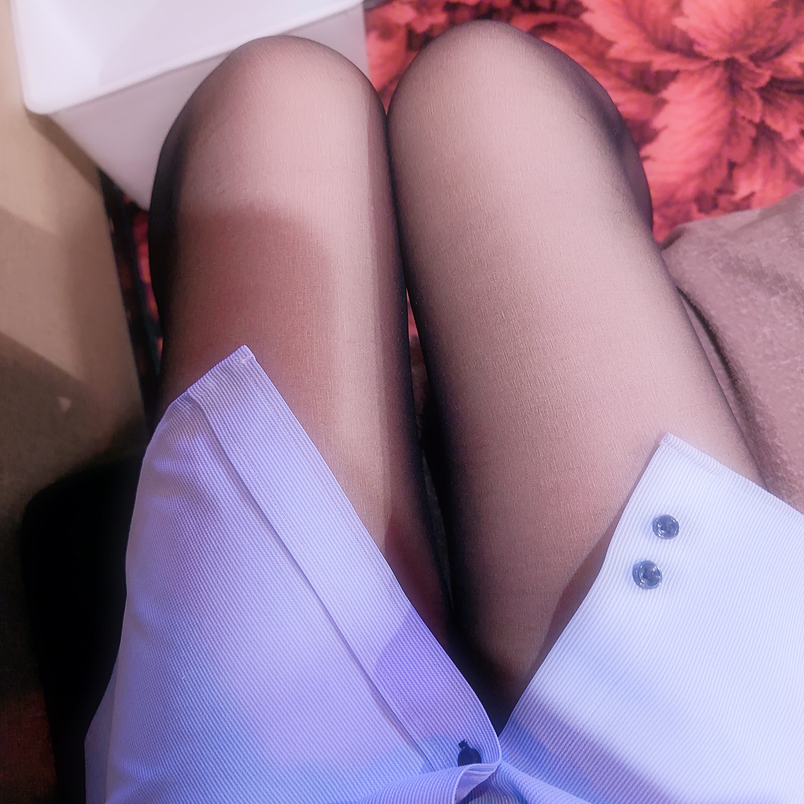 「おはようございます！」12/13(土) 10:59 | ゆうなの写メ日記