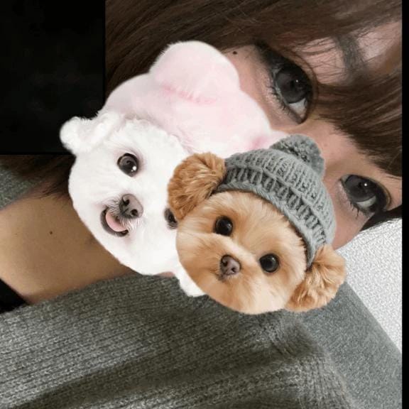 「本日出勤します！！！」12/13(土) 11:06 | りり の写メ