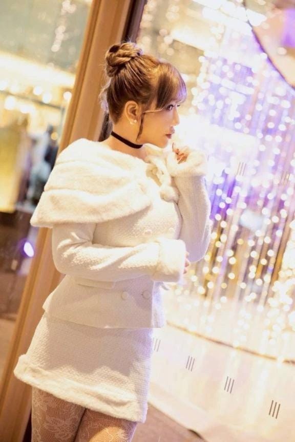 「お知らせ‍♀」12/13(土) 11:43 | ♪すみれの写メ