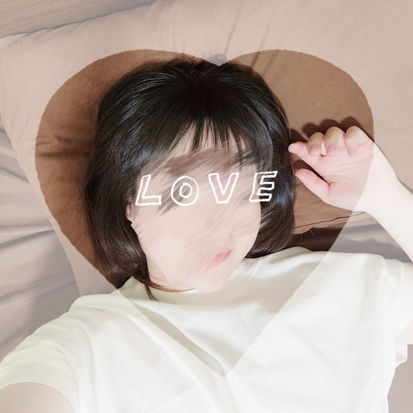 「出勤です♡」12/13(土) 11:45 | まなの写メ