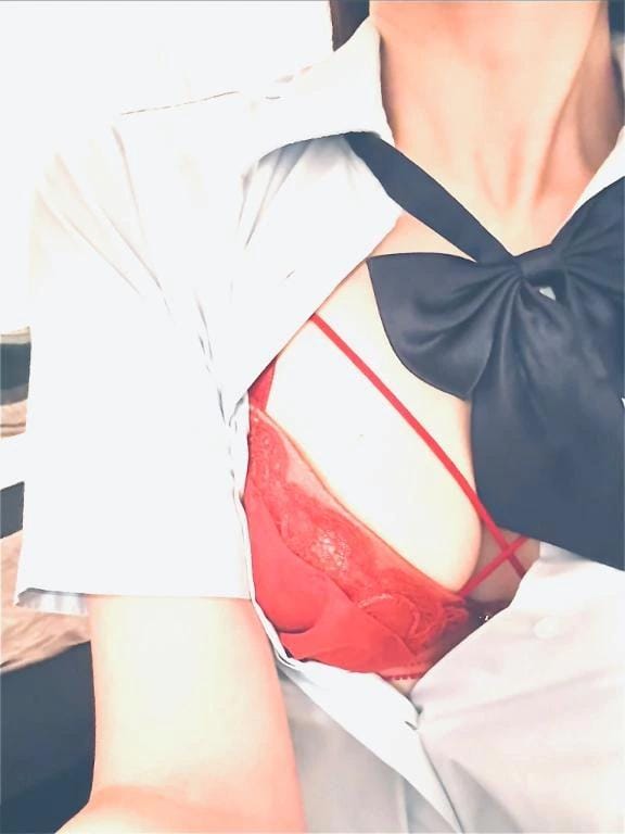 「居てます」12/13(土) 11:46 | みりあの写メ