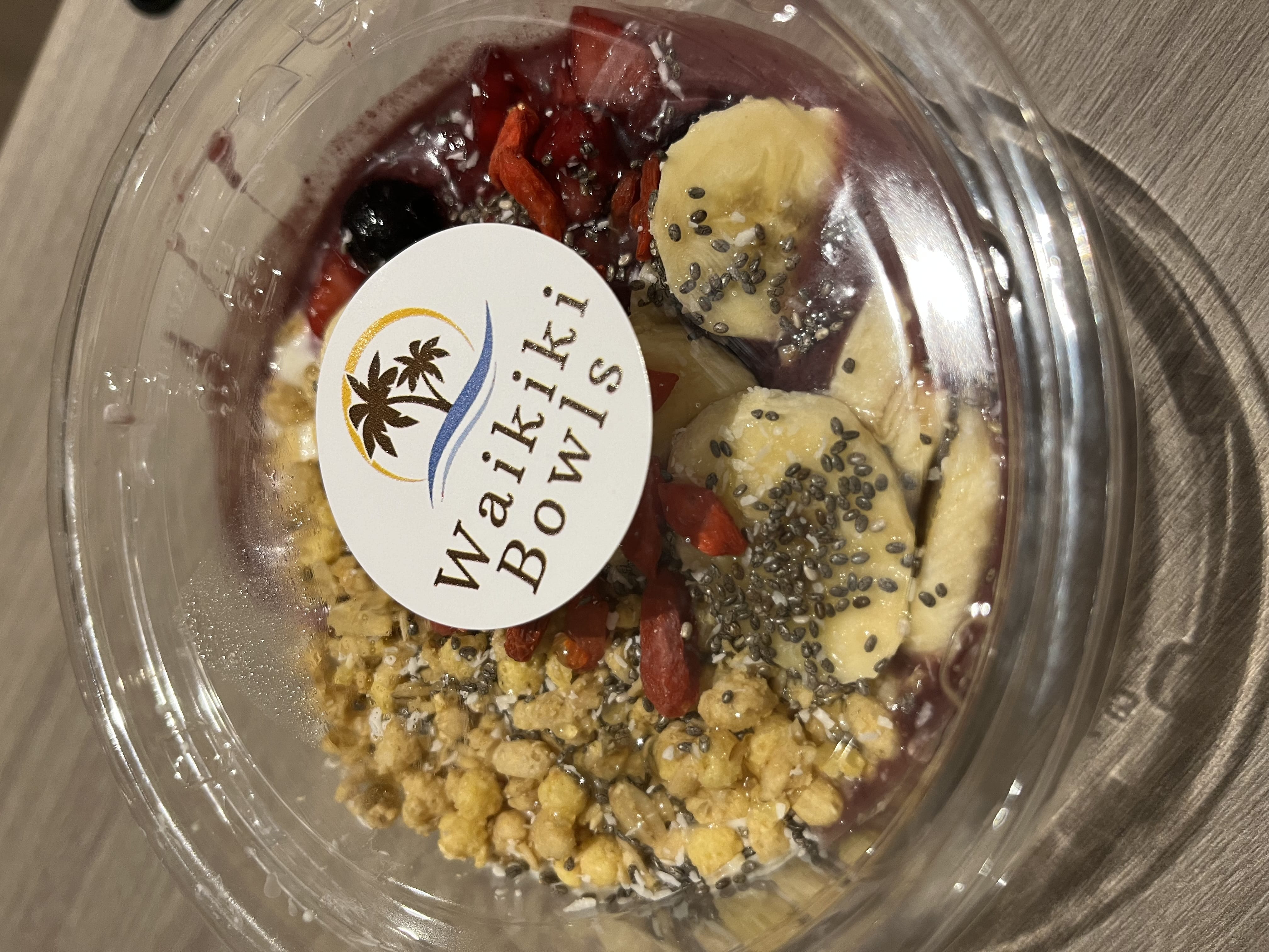 「初めて」12/13(土) 12:01 | もなの写メ日記