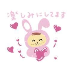 「こんにちは」12/13(土) 12:03 | 宮口（みやぐち）の写メ