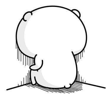 「お…‍♀️ ̖́-」12/13(土) 12:09 | とうかの写メ日記