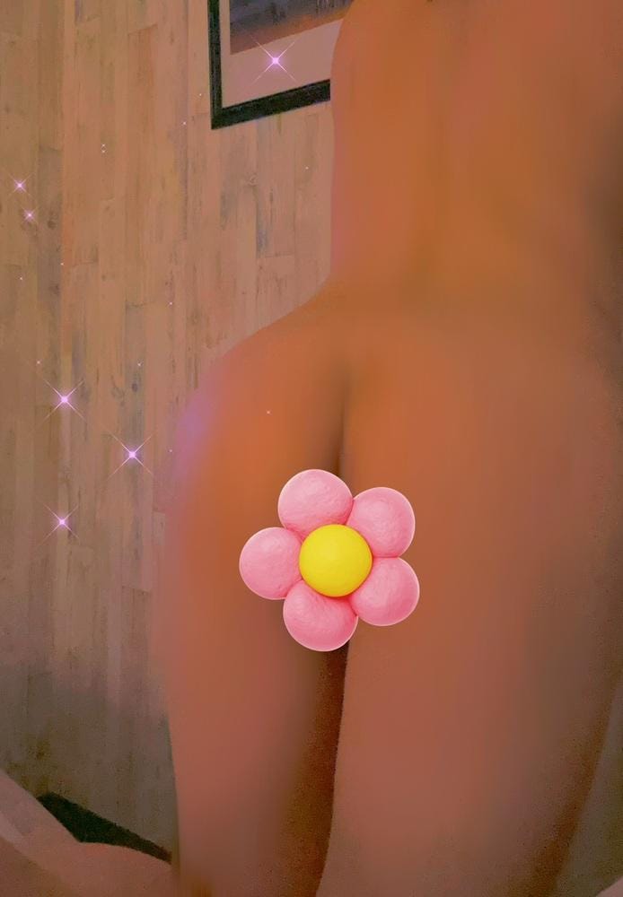 「うれぴ 💖」12/13(土) 12:20 | ソヨカの写メ