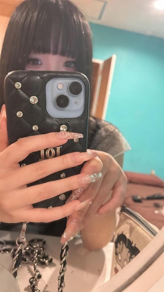 「12時〜00時」12/13(土) 12:23 | ♪うたの写メ