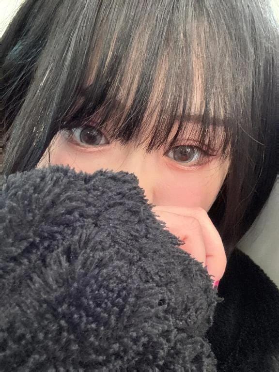 「ひさびさだぁ！」12/13(土) 12:36 | しおん の写メ