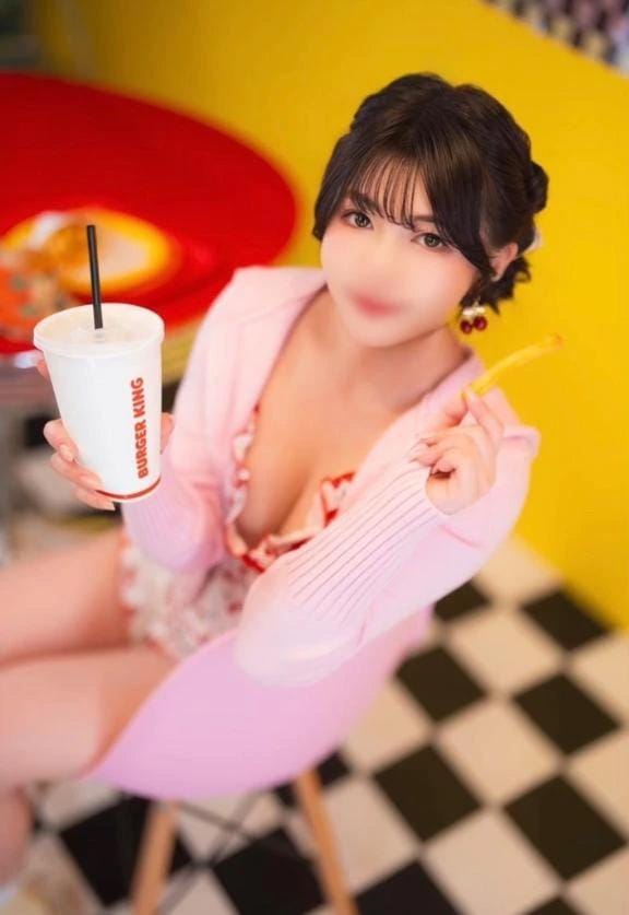 「るいの休日」12/13(土) 13:03 | ♪るいの写メ