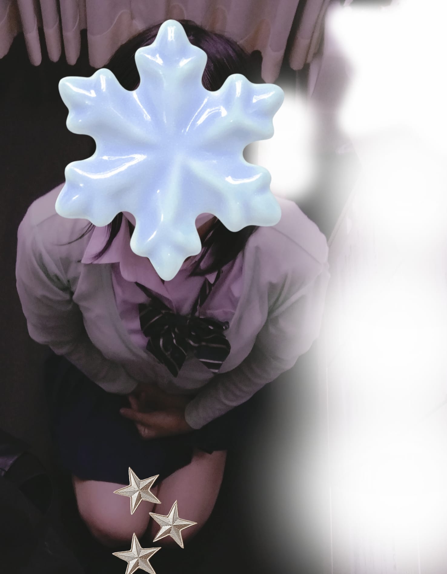 「昨日もありがとう」12/13(土) 13:26 | No.33 山田の写メ