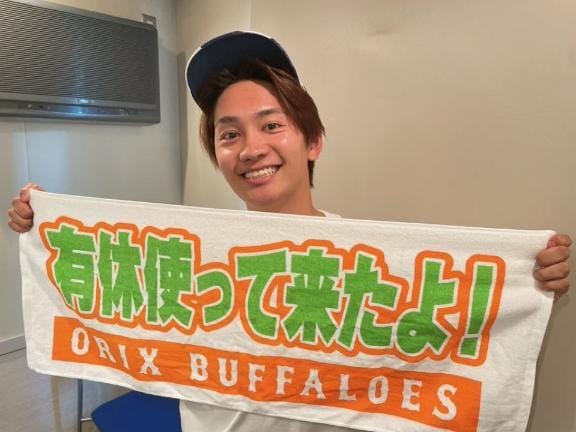 「のこり1枠のみ‼️」12/13(土) 13:29 | ♡かりん♡の写メ