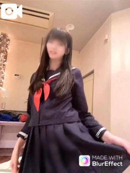 黙ってれば〇〇㊙️