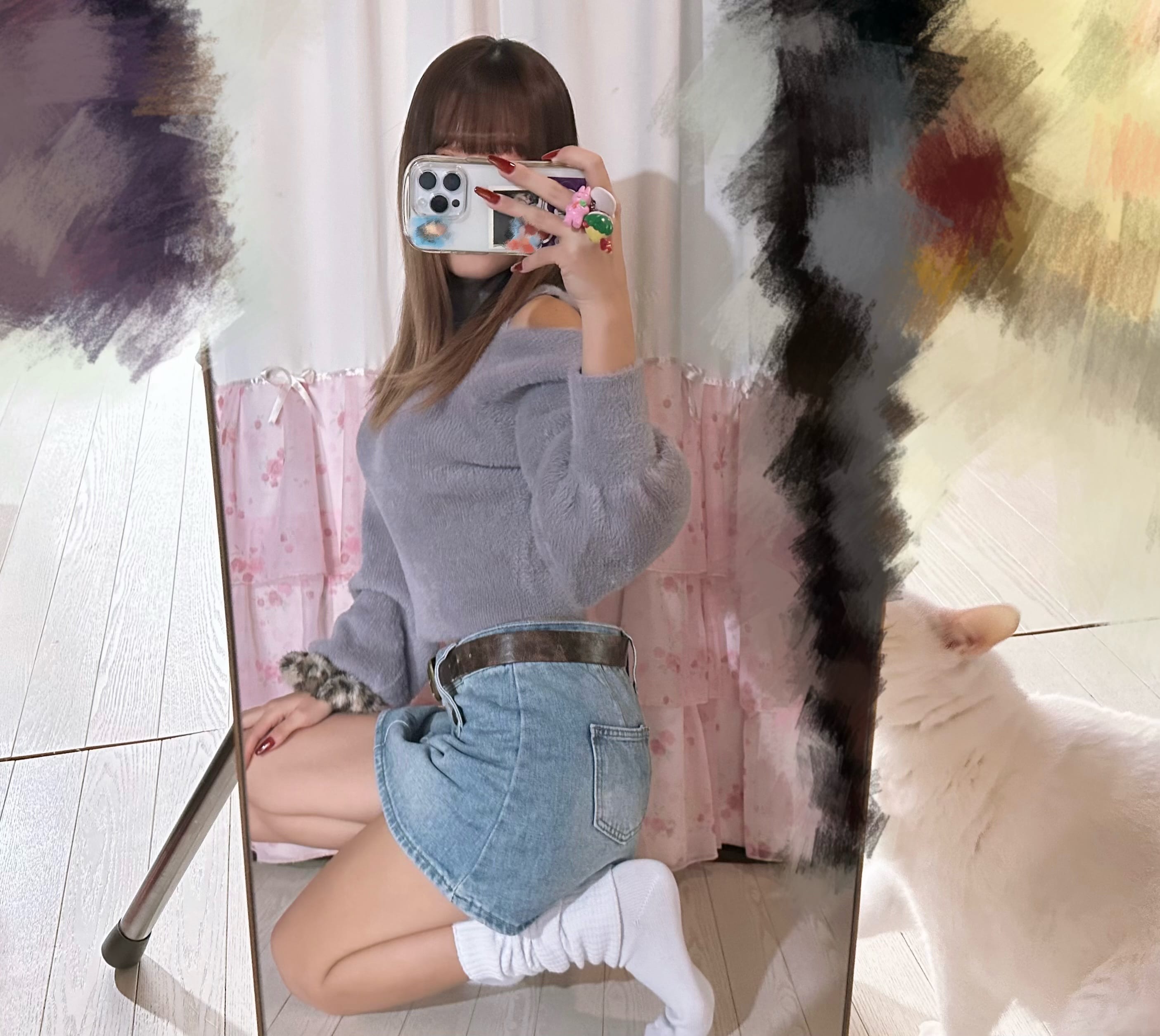 「すいですദ്ദി^^」12/13(土) 14:00 | すいの写メ