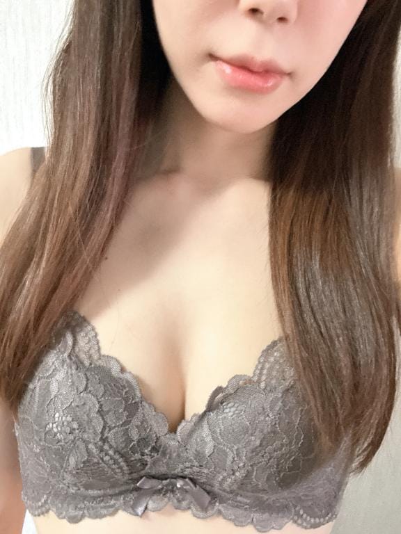 「２日目」12/13(土) 14:03 | 体験レナ(北上)の写メ