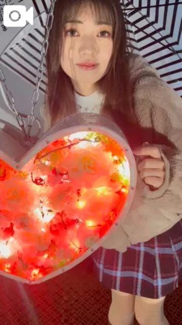 「恥ずかしい」12/13(土) 14:05 | アヤカの写メ