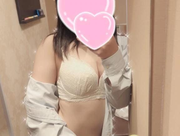 「幸せで泣きそう」12/13(土) 14:54 | くるみの写メ