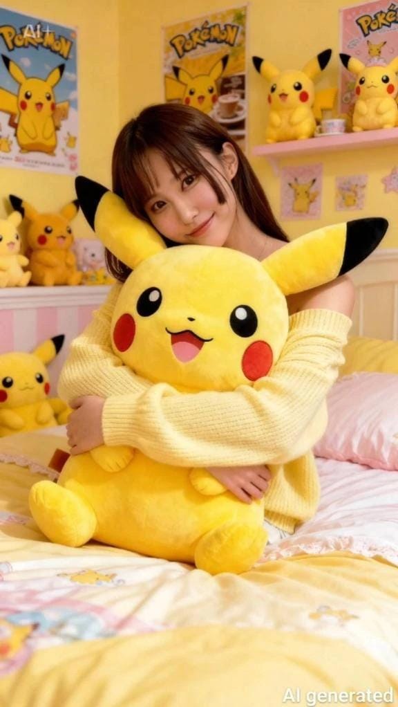 「本日20:30〰️23:00まで空きがあります」12/13(土) 14:59 | あゆみの写メ日記