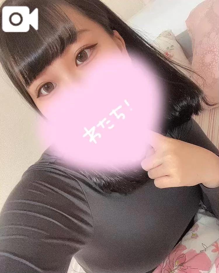 「期間限定」12/13(土) 15:20 | ミツキの写メ