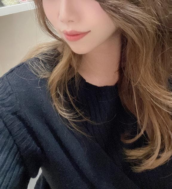 「」12/13(土) 15:22 | もにかの写メ