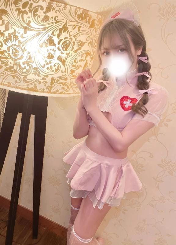 「ヘトヘトになるまで」12/13(土) 15:40 | ツウィの写メ