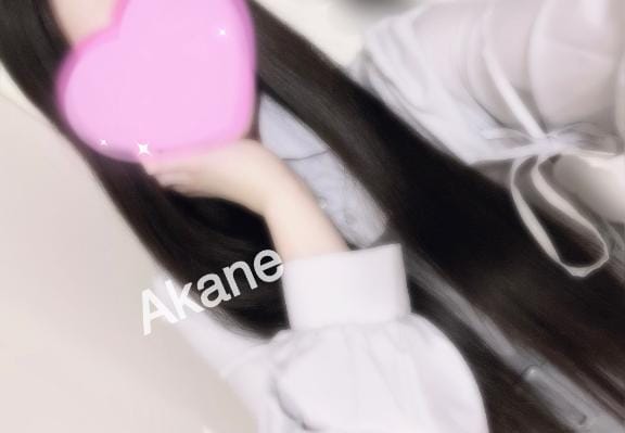 「ぐっもーにんにんっ」12/13(土) 15:45 | あかねの写メ