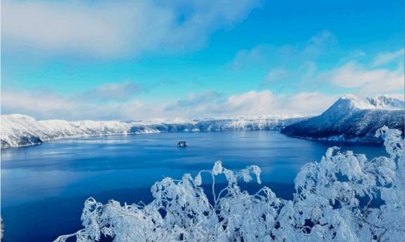 「本日」12/13(土) 15:49 | 香帆の写メ