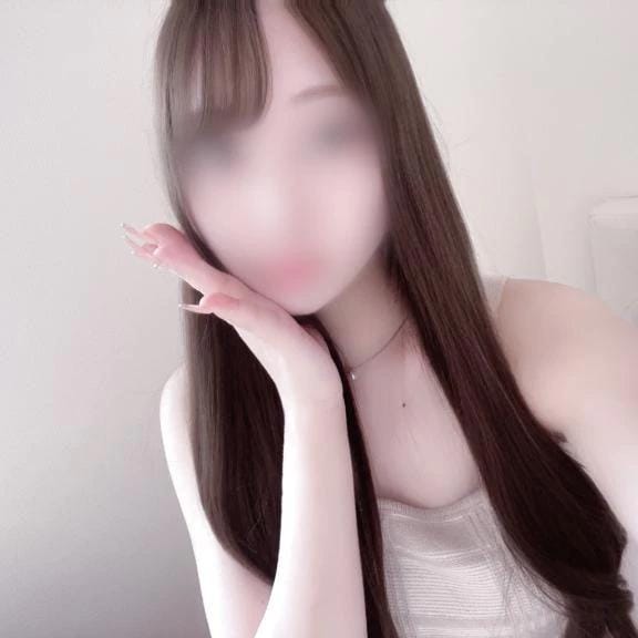 「抱きしめるよー！」12/13(土) 16:00 | モモの写メ