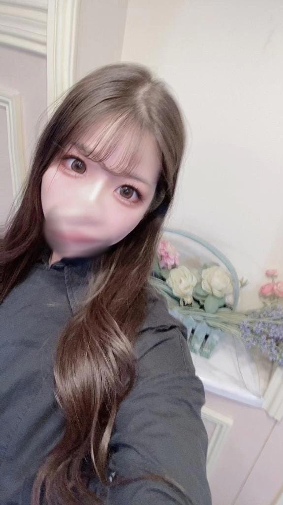 「本指様で完売」12/13(土) 16:05 | 松岡　さきの写メ