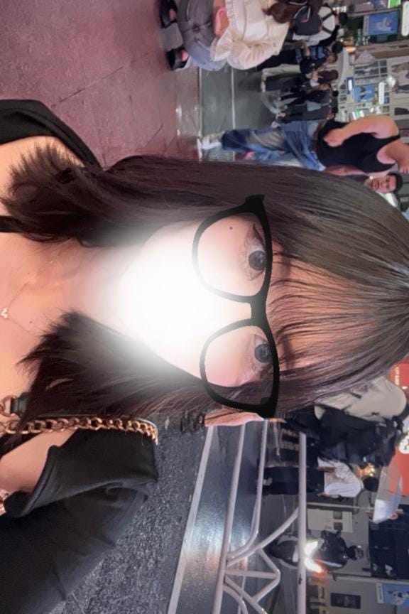 「久しぶりの」12/13(土) 16:13 | りずむの写メ