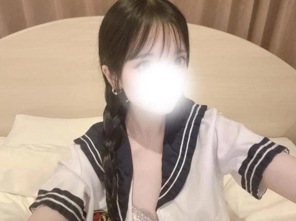 「次回19:00頃〜」12/13(土) 16:21 | 芹奈【セリナ】の写メ日記