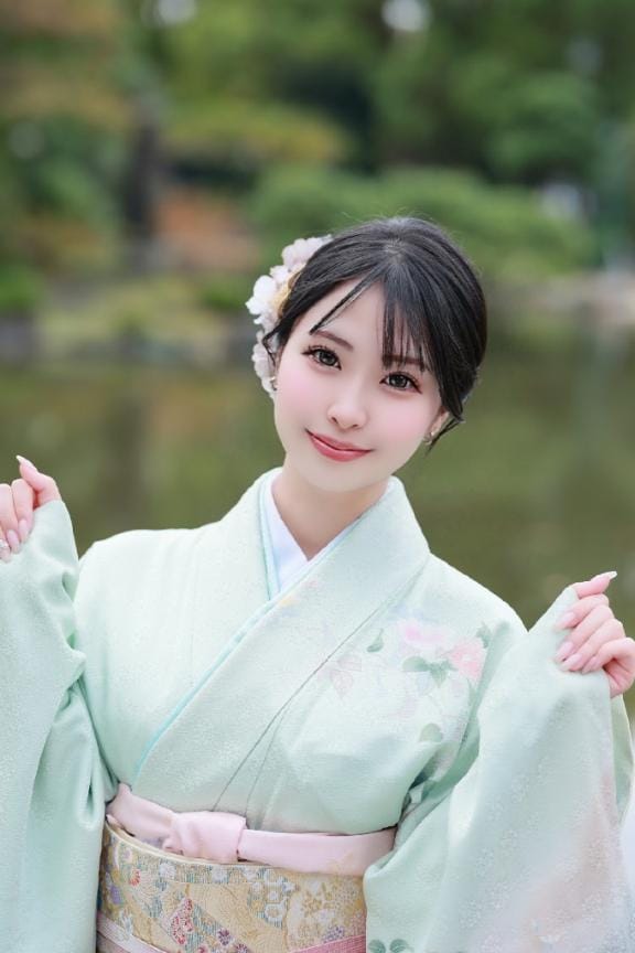 「」12/13(土) 16:24 | あいりの写メ日記