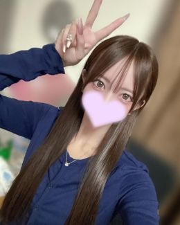 今まででいちばん❤️